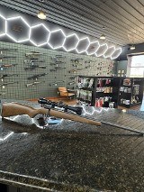 SAVAGE ARMS 93R17 GVXP .17 HMR - Image 2 of 5