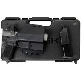 CANIK TP9SFX 9MM LUGER (9X19 PARA) - Image 3 of 3