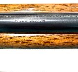 BROWNING SA-22, GRADE I .22 LR - Image 6 of 6