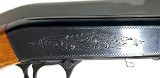 BROWNING SA-22, GRADE I .22 LR - Image 5 of 6