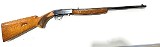BROWNING SA-22, GRADE I .22 LR - Image 1 of 6