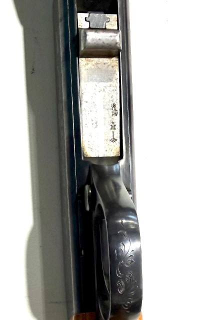 BROWNING SA-22, GRADE I .22 LR - Image 4 of 6