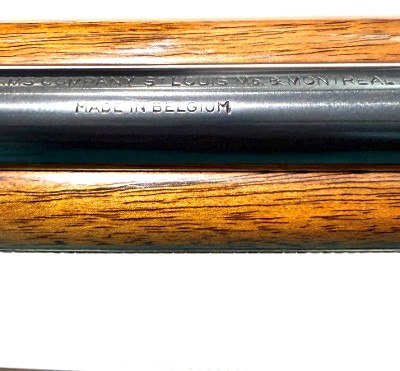 BROWNING SA-22, GRADE I .22 LR - Image 6 of 6