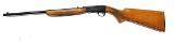 BROWNING SA-22, GRADE I .22 LR - Image 2 of 6