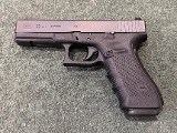 GLOCK G22 GEN 4 .40 S&W - 2 of 2