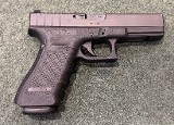 GLOCK G22 GEN 4 .40 S&W - 1 of 2