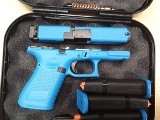 GLOCK 19T Gen 5 9MM LUGER (9x19 PARA) - Image 3 of 3