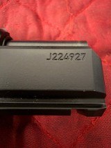 CZ P-019MM LUGER (9x19 PARA) - Image 3 of 4