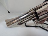 SMITH & WESSON 19-3 .357 MAG - Image 4 of 8