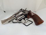 SMITH & WESSON 19-3 .357 MAG - Image 1 of 8