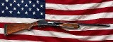 REMINGTON 870 WINGMASTER 20 GA - Image 1 of 2