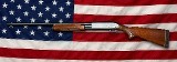 REMINGTON 870 WINGMASTER 20 GA - Image 2 of 2