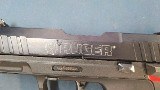 RUGER SR22 .22 LR - Image 4 of 6