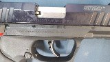RUGER SR22 .22 LR - Image 3 of 6