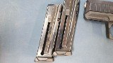 RUGER SR22 .22 LR - Image 5 of 6