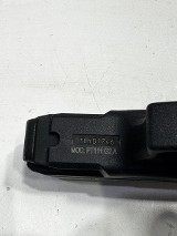 TAURUS PT111 G2A G2C 9MM LUGER (9x19 PARA) - Image 5 of 8