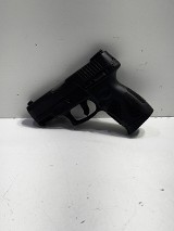 TAURUS PT111 G2A G2C 9MM LUGER (9x19 PARA) - Image 1 of 8