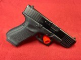 GLOCK G19 19 GEN5 5 9MM 9MM LUGER (9x19 PARA) - Image 2 of 7