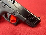 GLOCK G19 19 GEN5 5 9MM 9MM LUGER (9x19 PARA) - Image 4 of 7