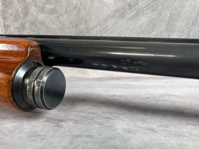 BROWNING A5 Light Twelve 12 GA - Image 6 of 14