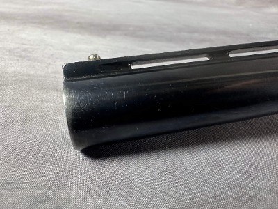 BROWNING A5 Light Twelve 12 GA - Image 11 of 14