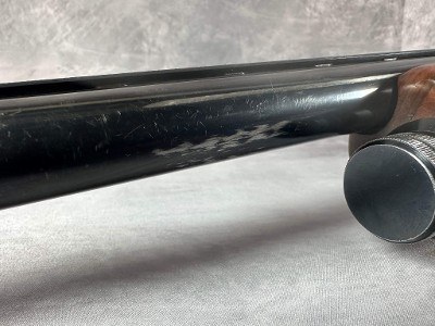 BROWNING A5 Light Twelve 12 GA - Image 10 of 14