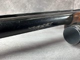 BROWNING A5 Light Twelve 12 GA - Image 10 of 14