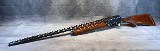 BROWNING A5 Light Twelve 12 GA - Image 14 of 14