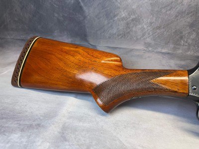 BROWNING A5 Light Twelve 12 GA - Image 3 of 14