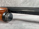 BROWNING A5 Light Twelve 12 GA - Image 6 of 14