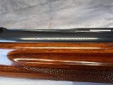 BROWNING A5 Light Twelve 12 GA - Image 5 of 14