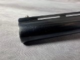 BROWNING A5 Light Twelve 12 GA - Image 11 of 14