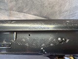 BROWNING A5 Light Twelve 12 GA - Image 8 of 14