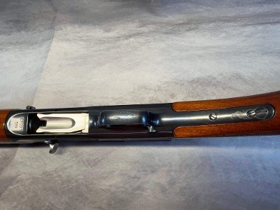 BROWNING A5 Light Twelve 12 GA - Image 12 of 14