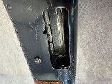 BROWNING A5 Light Twelve 12 GA - Image 13 of 14