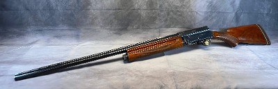 BROWNING A5 Light Twelve 12 GA - Image 14 of 14