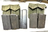 SPRINGFIELD ARMORY M1A STANDARD .308 WIN/7.62MM NATO - Image 4 of 6