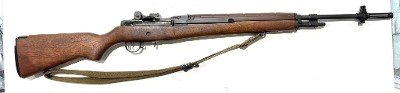 SPRINGFIELD ARMORY M1A STANDARD .308 WIN/7.62MM NATO - Image 1 of 6