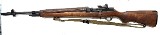 SPRINGFIELD ARMORY M1A STANDARD .308 WIN/7.62MM NATO - Image 2 of 6