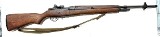 SPRINGFIELD ARMORY M1A STANDARD .308 WIN/7.62MM NATO - Image 1 of 6
