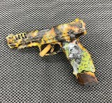 HECKLER & KOCH VP9L 9MM LUGER (9x19 PARA) - Image 2 of 6