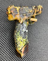HECKLER & KOCH VP9L 9MM LUGER (9x19 PARA) - Image 6 of 6
