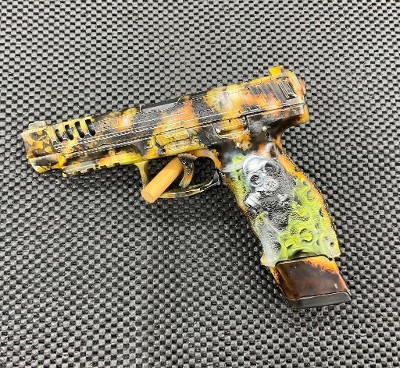 HECKLER & KOCH VP9L 9MM LUGER (9x19 PARA) - Image 2 of 6
