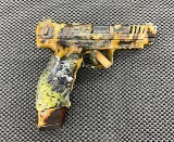 HECKLER & KOCH VP9L 9MM LUGER (9x19 PARA)