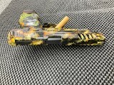 HECKLER & KOCH VP9L 9MM LUGER (9x19 PARA) - Image 4 of 6