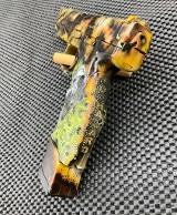 HECKLER & KOCH VP9L 9MM LUGER (9x19 PARA) - Image 3 of 6