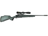 MOSSBERG PATRIOT .308 WIN - Image 2 of 7
