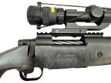 MOSSBERG PATRIOT .308 WIN - Image 7 of 7