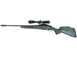 MOSSBERG PATRIOT .308 WIN - Image 1 of 7