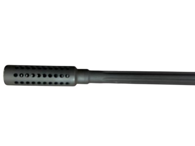 MOSSBERG PATRIOT .308 WIN - Image 6 of 7